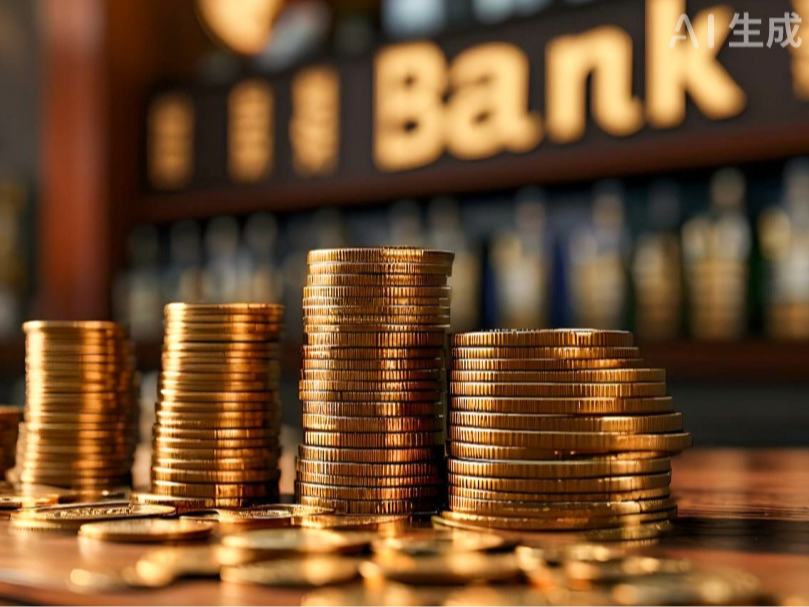 净值波动变大、业绩比较基准修改，银行理财的“安稳日子”结束了吗？