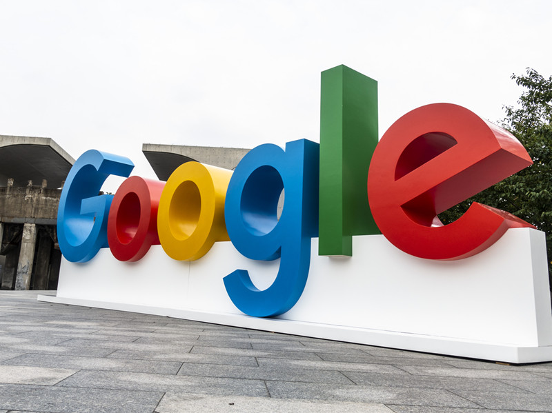 谷歌模型重大升级！清华系姚顺宇参与，从业者称是“外星智能”