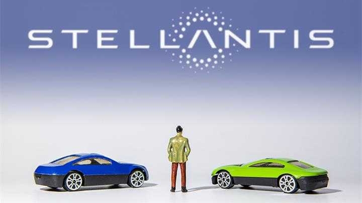 巨亏1800亿元！玛莎拉蒂母公司业绩爆雷