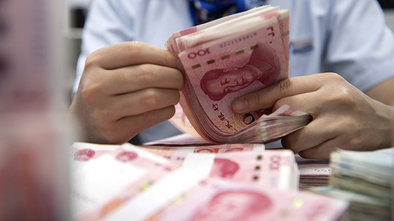 节前揽储大战升级，资金仍偏爱低风险