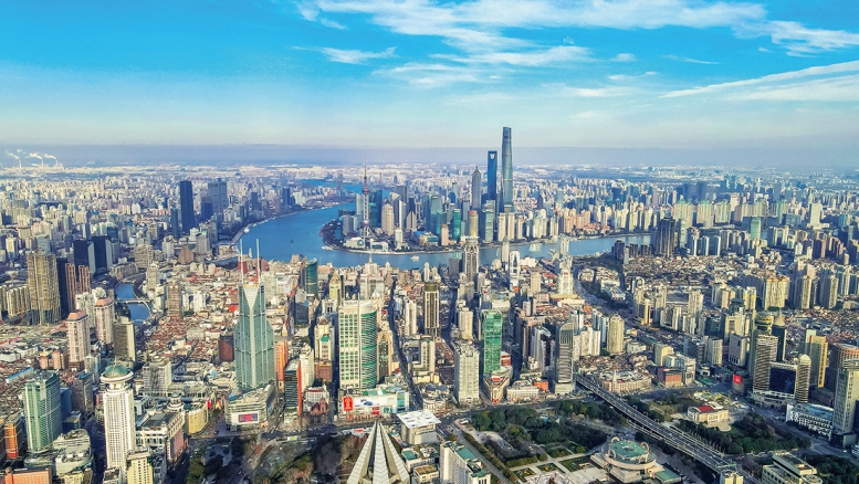 “沪七条”重磅来袭：非沪籍购房大松绑，部分情形免征房产税