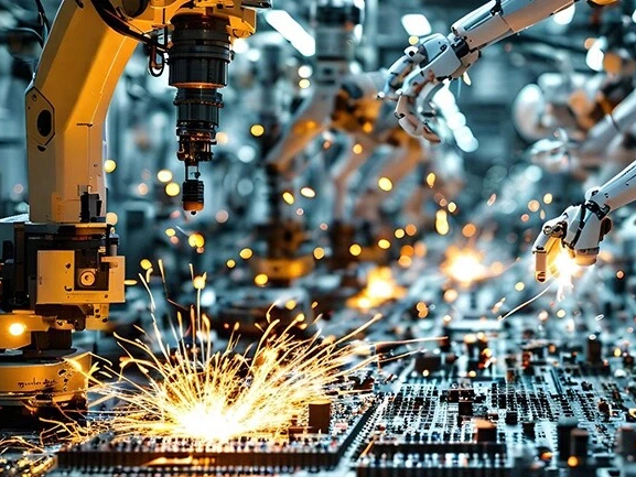 30省份2026年GDP增长目标确定