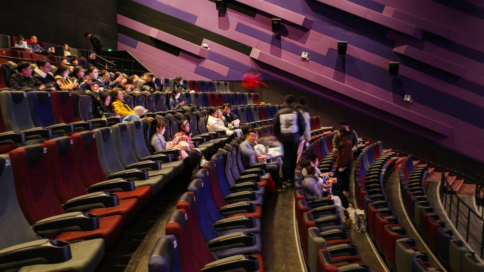 8部影片定档2026年春节档，“山河四省”成必争之地