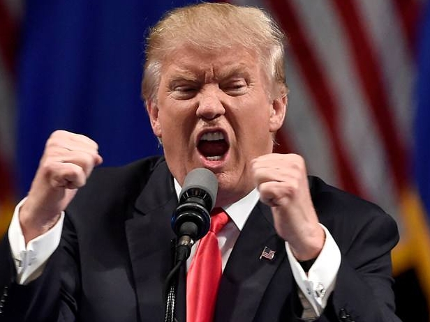 特朗普全球关税再变脸：为何从10%提高至15%，未来150天非常关键？