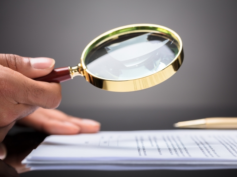 杰我睿金银预定价大败局