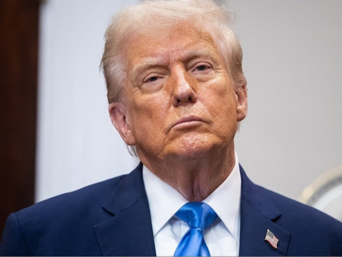 再次施压，特朗普政府又把哈佛告了