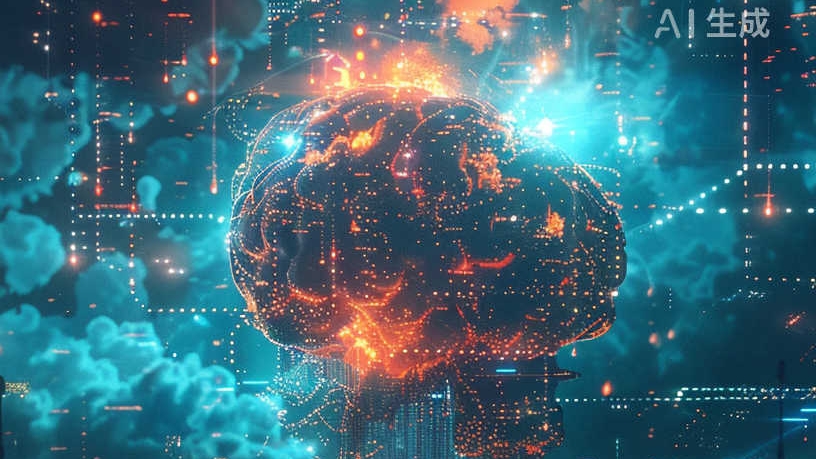 金融数据开门红，国产AI密集炸场｜一周热点回顾