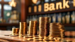 净值波动变大、业绩比较基准修改，银行理财的“安稳日子”结束了吗？