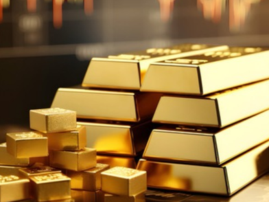 美以袭击伊朗，加密货币大跳水，金银油蓄势待发