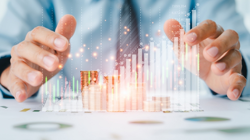 国常会研究促投资，重点领域谋划一批重大项目