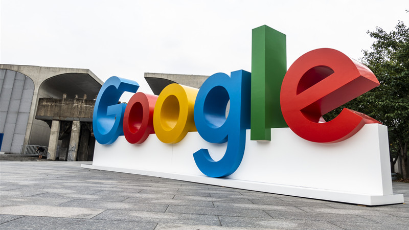 谷歌模型重大升级！清华系姚顺宇参与，从业者称是“外星智能”