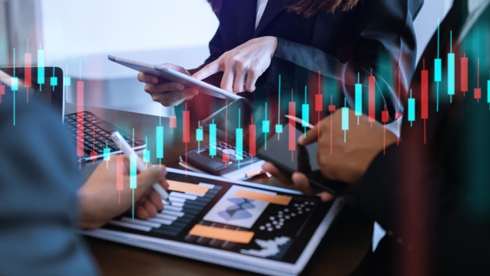 A股小金属涨势延续，钨、锑、钼、镁谁更胜一筹？