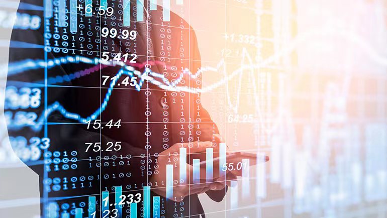 港股大宗商品行情爆发，对A股节后走势有何参照？