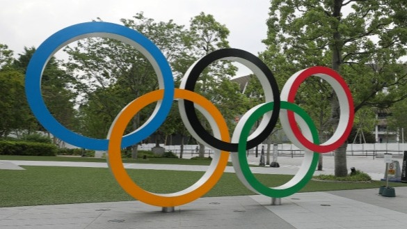 洛杉矶奥运会“向钱看”？赞助商“露脸”机会大增