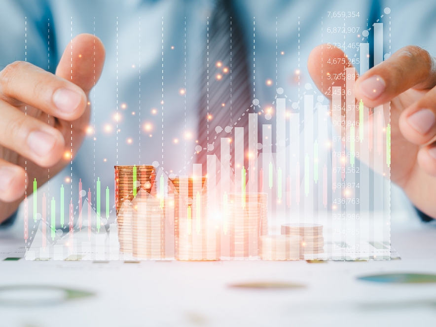 国常会研究促投资，重点领域谋划一批重大项目