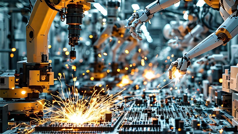 30省份2026年GDP增长目标确定