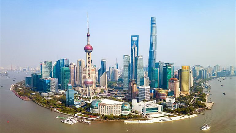 “沪七条”重磅来袭：非沪籍购房大松绑，部分情形免征房产税