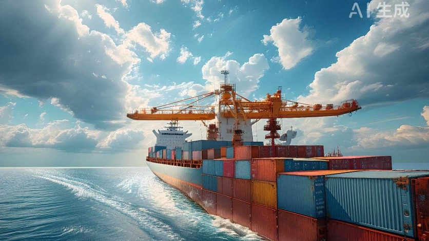 在海外过年的中国车商：不做“一锤子买卖”，在最前沿扎根