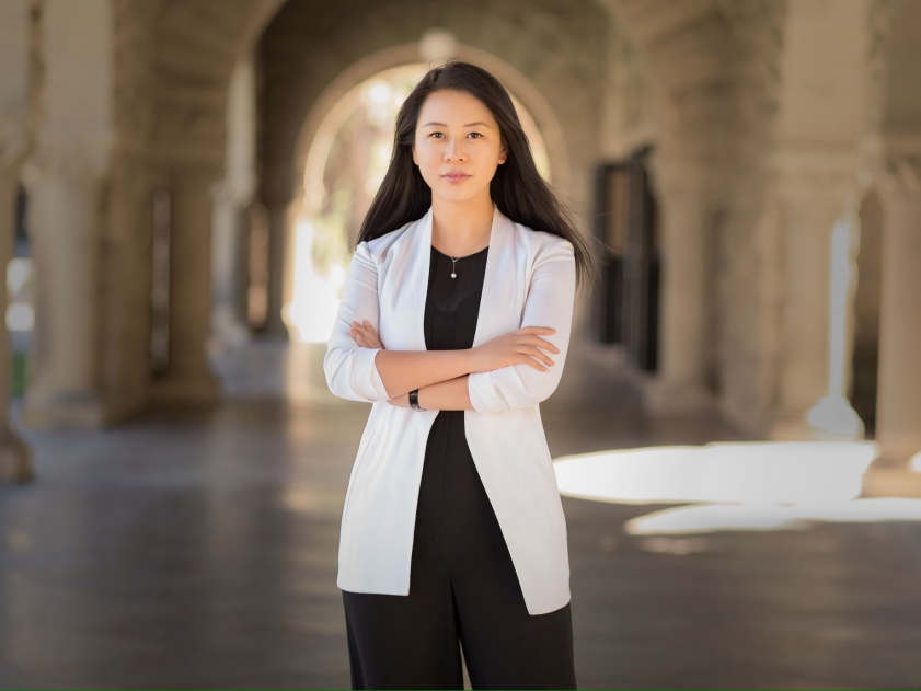 SpaceX股东独家回应：合并突然且迅速，源于马斯克的巨大野心