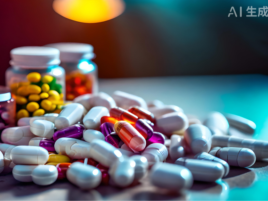 “全网最低价”等被列入新型垄断风险，互联网卖药受影响几何