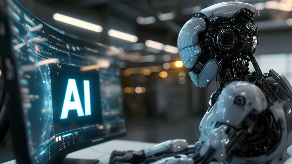 “世界模型”火了！李飞飞AI公司融资10亿美元