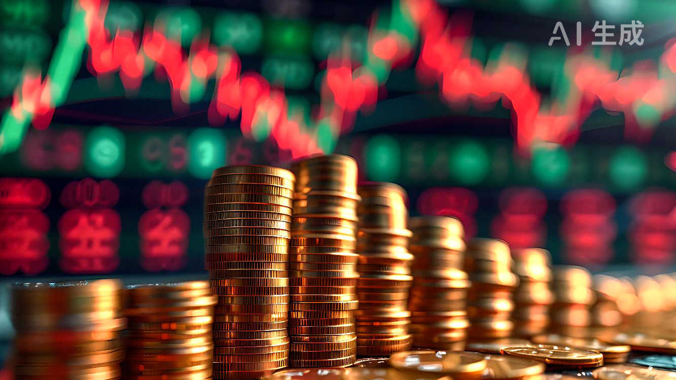 黄金、A股如何交易冲突升级？来自伊以“12日战争”的启示