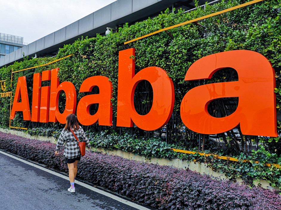 阿里AI变阵，CEO亲自带队，内部信称“历史性机遇”来了！