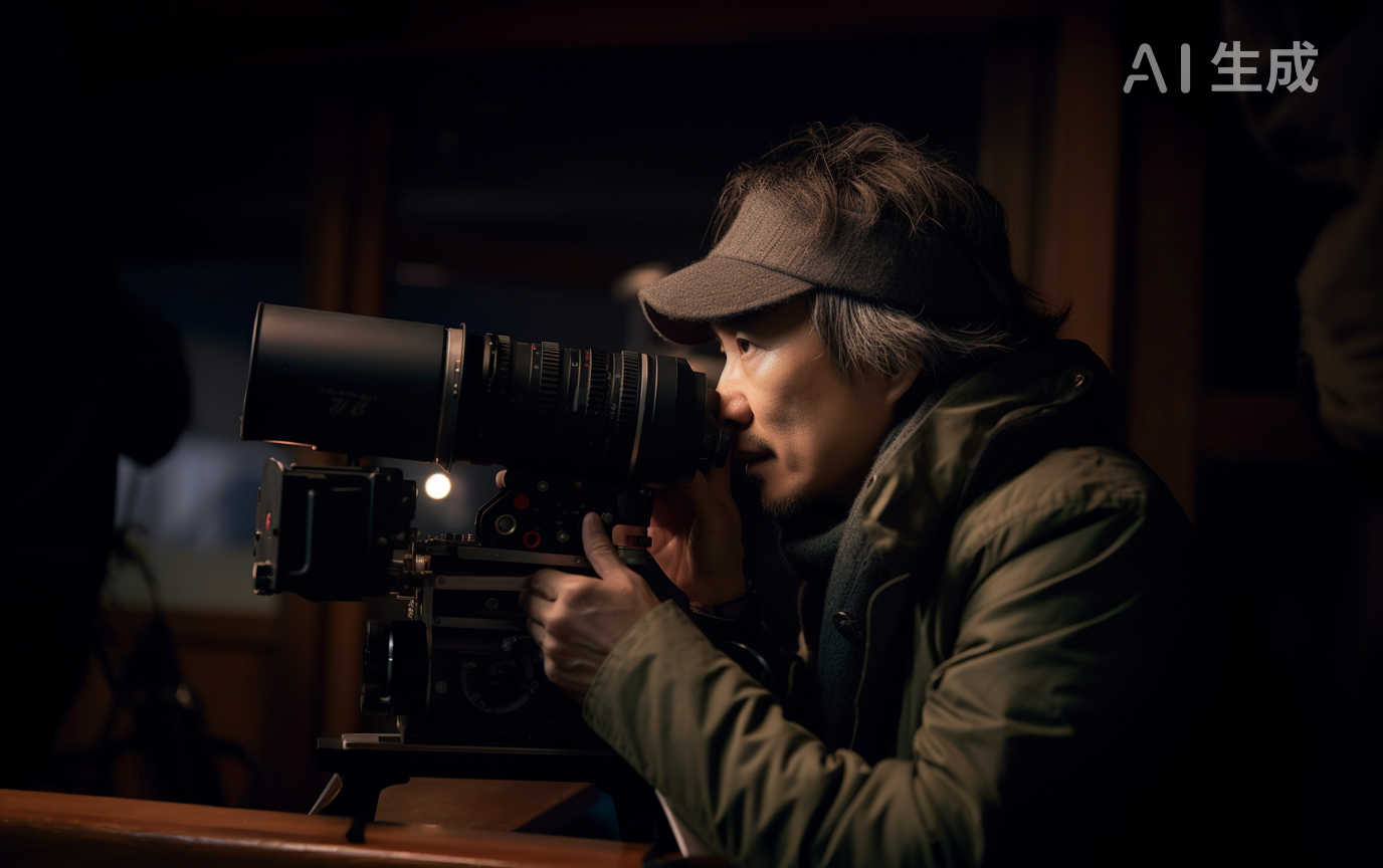 短剧剧变：有人欠薪有人跑路，男二女二开始抢群演名额