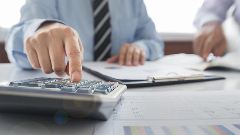 集体唱多A股，外资称出现资金回流新兴市场迹象