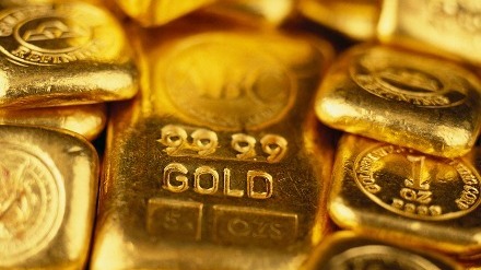 地缘溢价渐退，金价“压力测试”后上行动能走弱