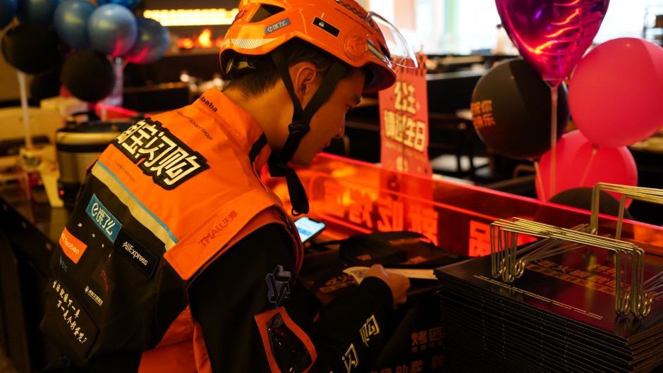 壹快评 | 鼓励良性竞争,避免“反内卷”扩大化