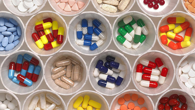 落地同情用药、增加长护险覆盖：代表委员为“渐冻人”建言