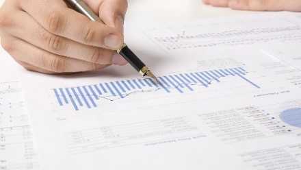 专利转化运用专项行动“成绩单”亮眼，四部门详解