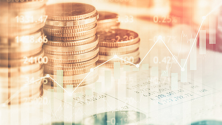 深交所发“双提升”倡议，强化上市公司投资者回报意识