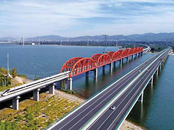 更加积极主动作为，国务院部署六项重点工作