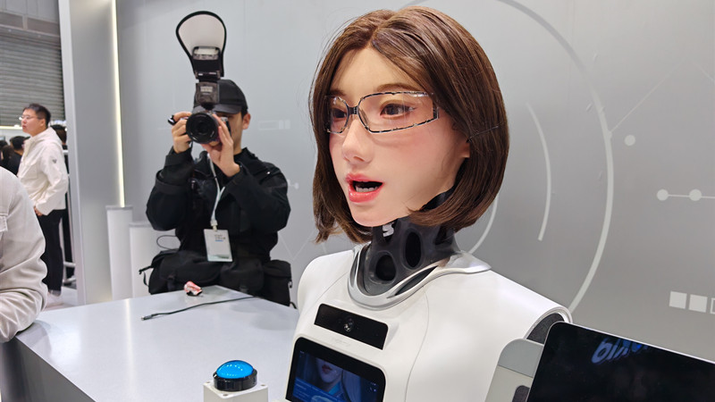 “无AI，不厂家”：人工智能重构家电业，竞争核心变了