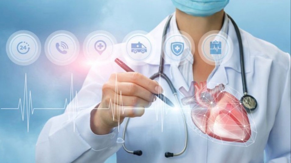 面对猝死多发，心脏科医生感到痛心！院外猝死救治率低如何破解