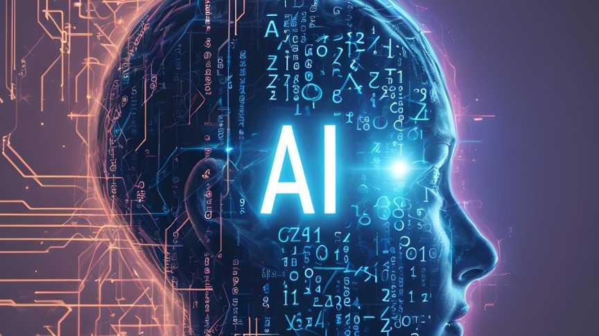 实测企业级AI智能体：是桥梁还是围墙？