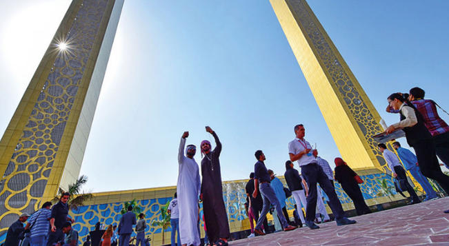 宁波旅行团滞留迪拜港，原定航班取消，阳光保险回应理赔方案