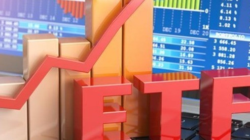 地缘冲突引爆资源行情，油气ETF单周吸金超206亿