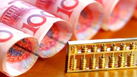 今年全国财政收支预算账本盘点，财政支出结构持续优化