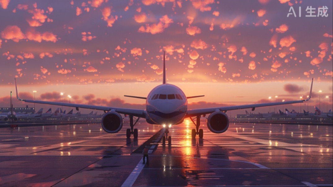 3·15前夜，三大航集体整治“机票陷阱”，还推出“买贵可退”新规