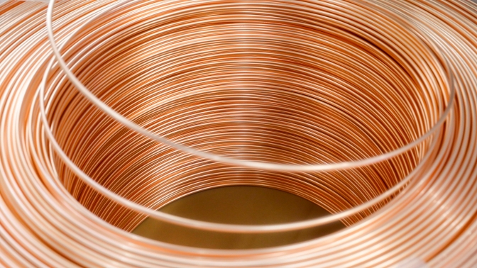 藏格矿业投资收益撑起业绩，紫金基因注入能否续写成长