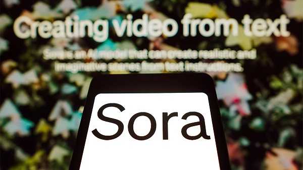 Sora退场同日，快手CEO立下可灵年收入翻倍军令状