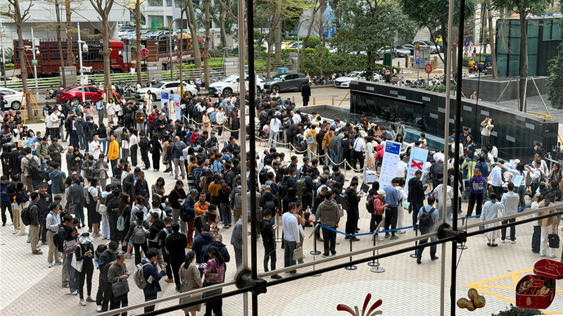 养“龙虾”引来黑手，安全警报拉响了