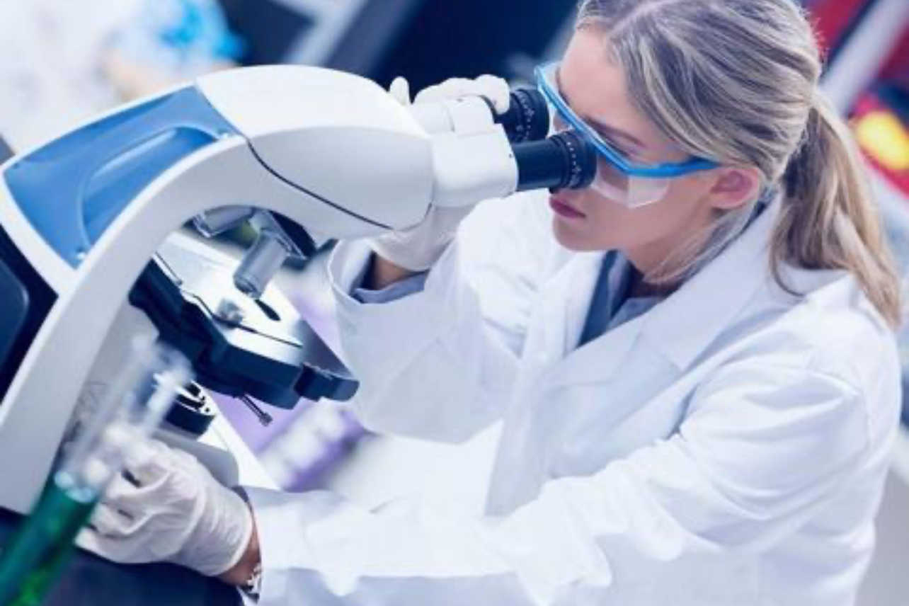 政策红利持续释放，跨国药企密集加码在华布局