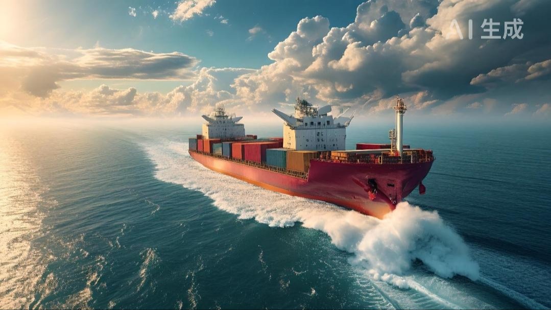 伊朗称切断霍尔木兹海峡！全球油气价格暴涨，各国央行挠头：加息要上桌了么