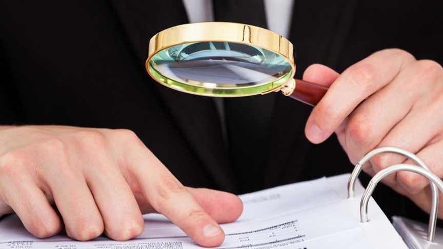 治理心机商标有三条现成法律路径丨网眼看法