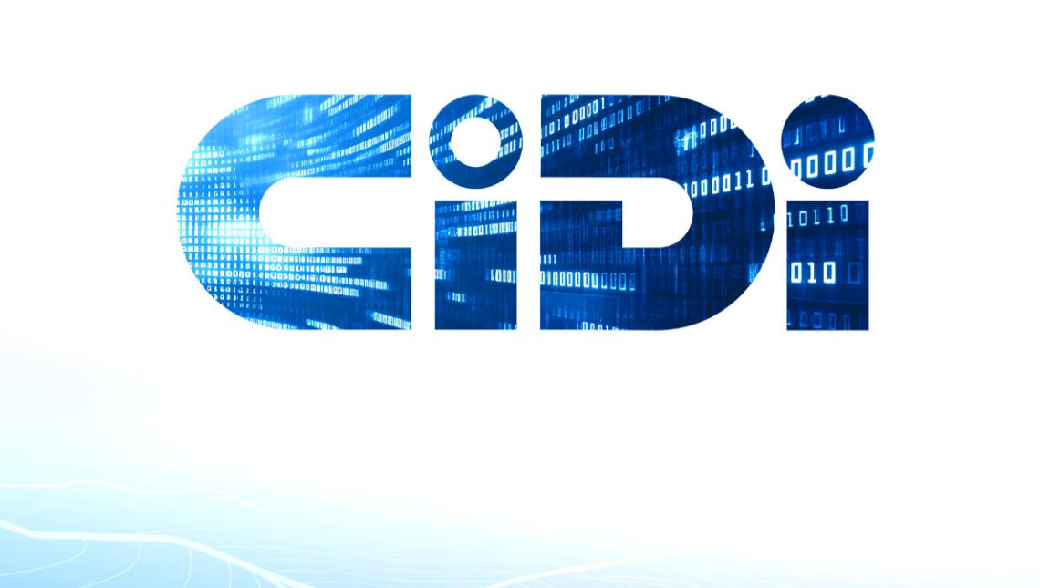 希迪智驾2025年营收劲增115.8%,无人矿卡累积部署达1500台