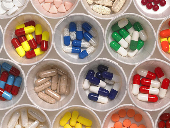 7天治胃病、30天HPV转阴？海淘营养补充剂被吹成“神药”